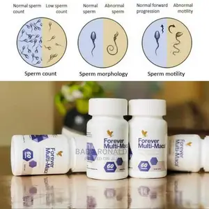 Multi Maca
