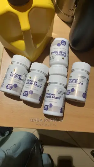 Multi Maca