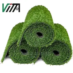 Artificial Tuff Grass