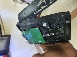 1tb Desktop Hard Drive
