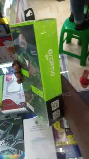 Power Bank 40000mah