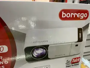 Projector T5