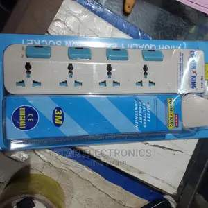 Extention Cable Original