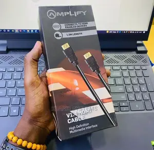 V1.4 Hdmi Cable High Definition Multimedia Interface