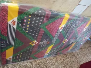 Royalform Matress 5*6
