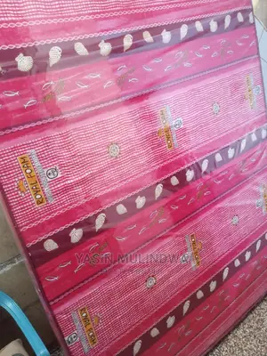 Royalfoam Matress 5*6