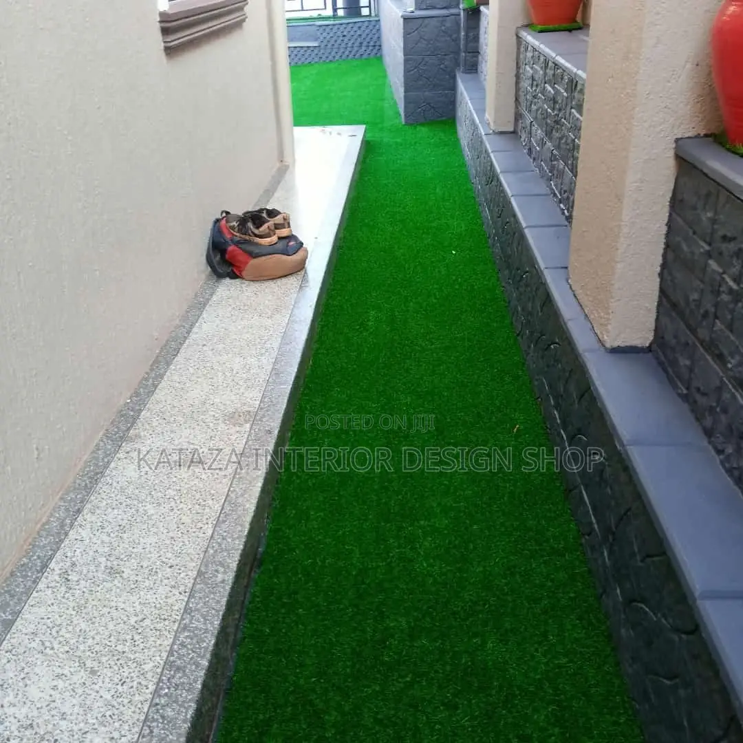 Grass Carpet Grass Carpet Grass Carpet