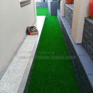 Grass Carpet Grass Carpet Grass Carpet