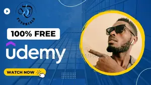 Udemy Courses Free Access