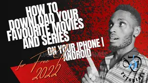 Udemy Courses Free Access