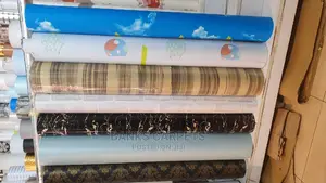 Wall Stickers