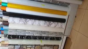 Wall Stickers