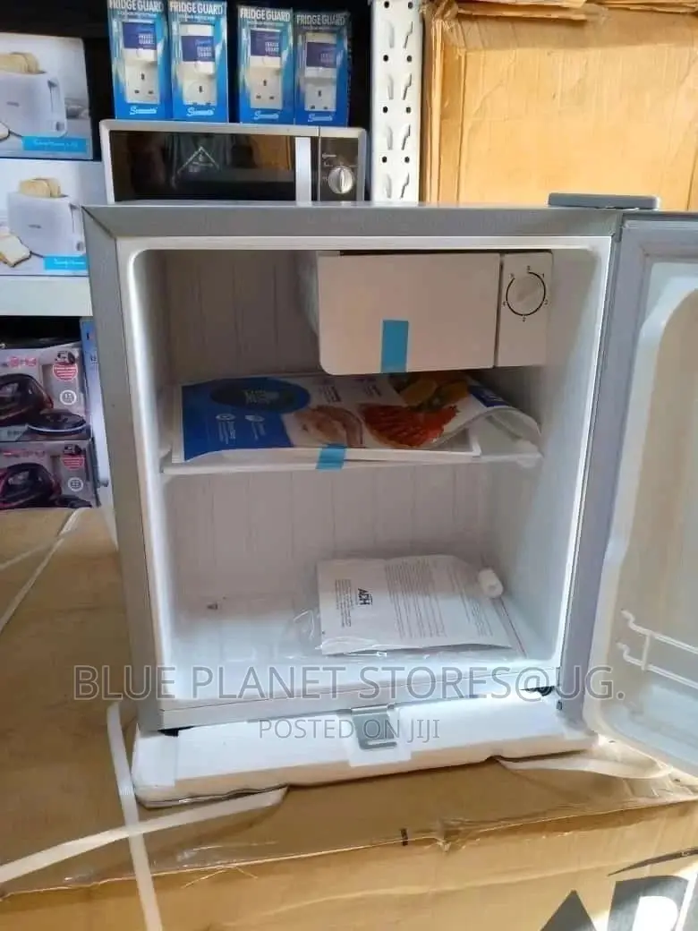 ADH 50litres Single Door Bedroom/Mini Bar Refrigerators.