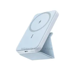 Anker Magnetic Charger