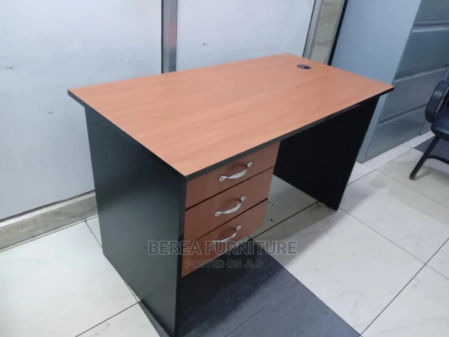 Office Table