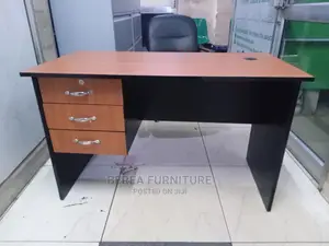 Office Table