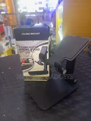 Adjustable Phone Holder