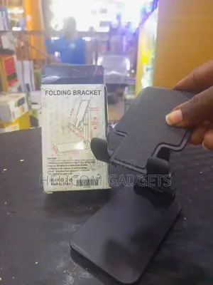 Adjustable Phone Holder