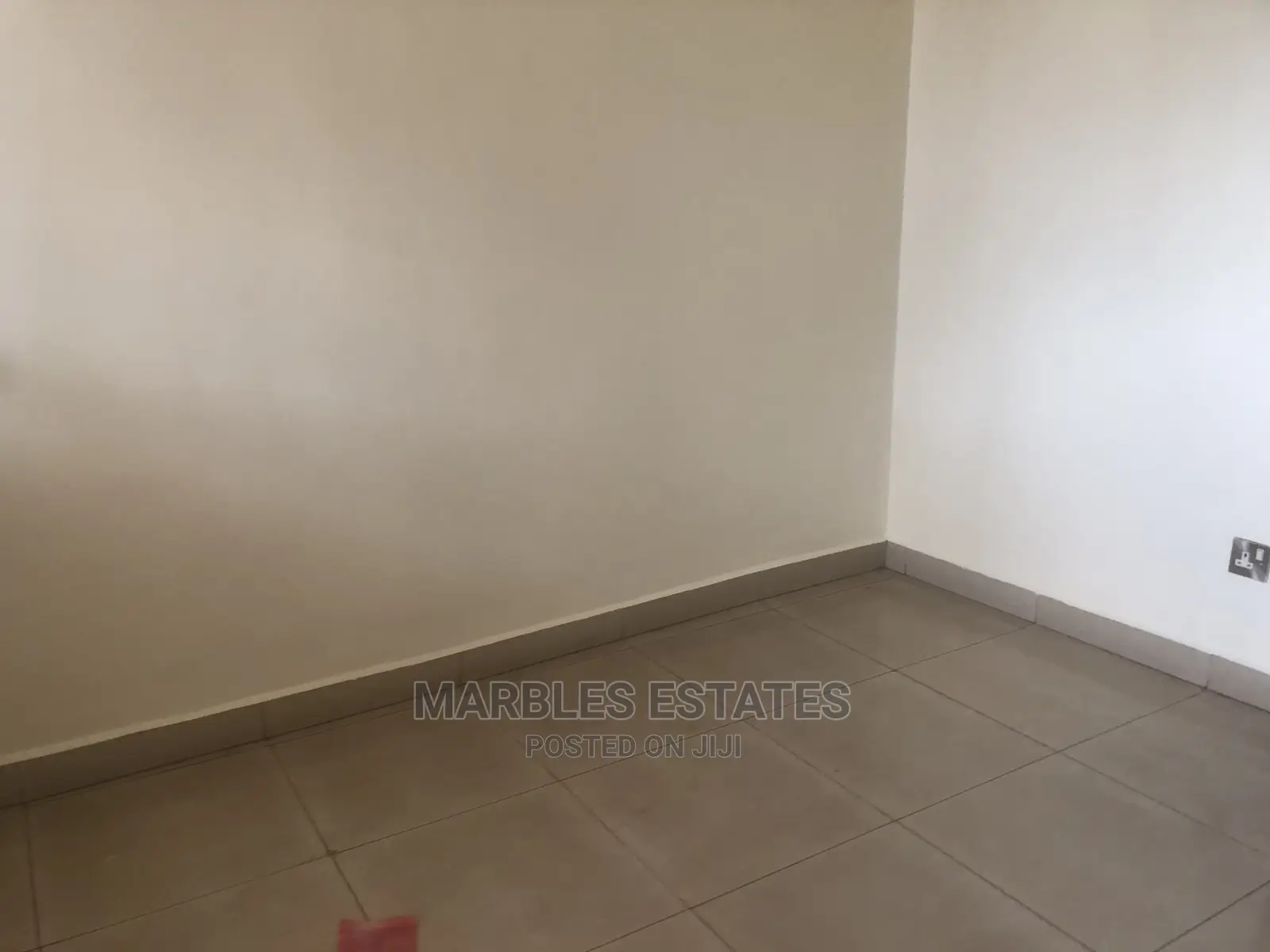 4bdrm Duplex in Bugolobi, Central Division for Rent