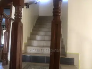 4bdrm Duplex in Bugolobi, Central Division for Rent