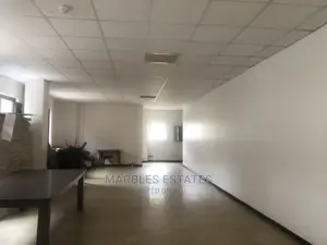 Office Space for Rent at $16.5 Per Sqm