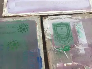 Do You Want To Learn Screen Printing And Designing T-shirts