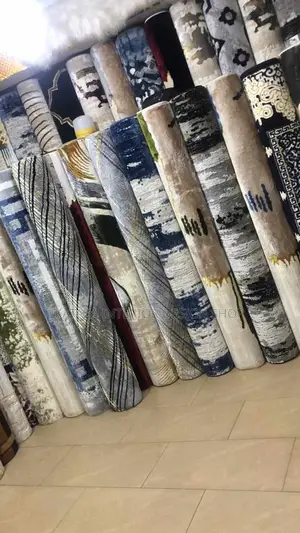 Centre Carpets Centre Carpets Centre Carpets
