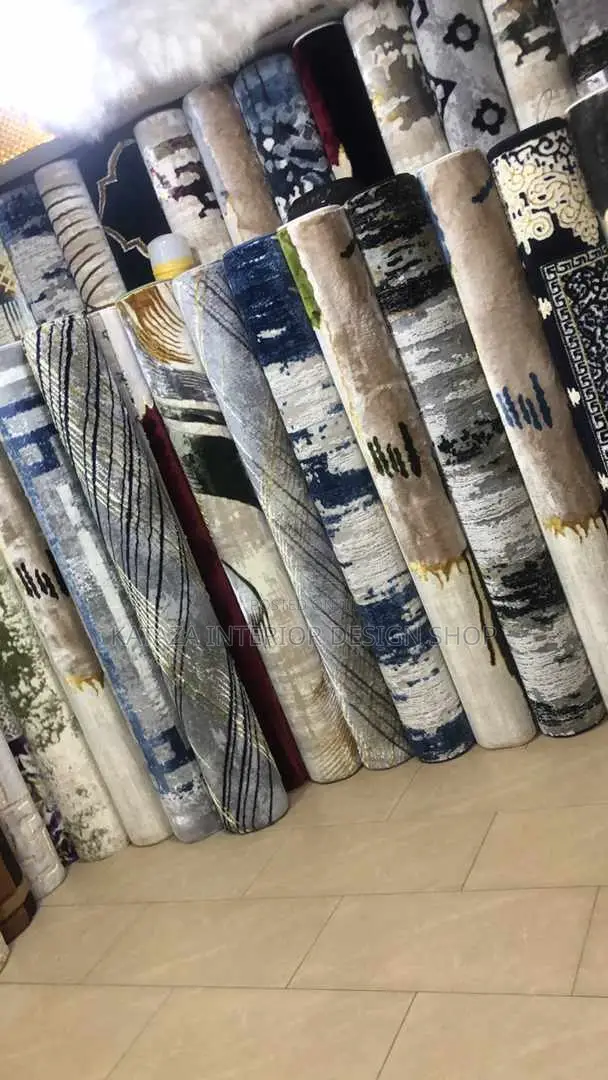 Centre Carpets Centre Carpets Centre Carpets