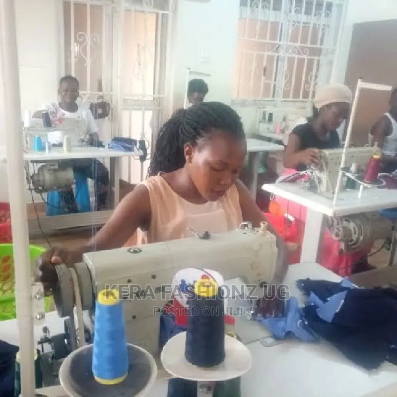 Tailoring Teaching