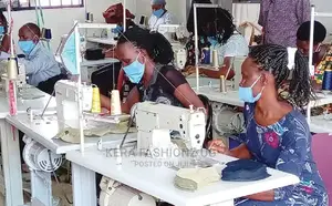 Tailoring Teaching