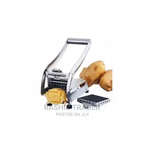 Potato Chipper for Kitchen Ware