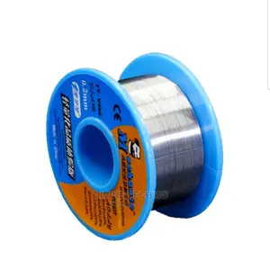 Mechanic Solder Wire (High-Quality) Ty-V866 0.3mm 40G