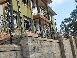 Electric Fencing for Perimeter Wall