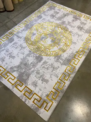 Morden Center Carpets