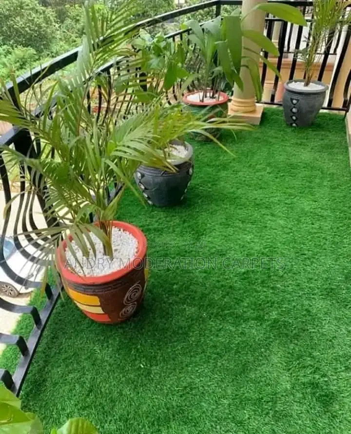 Artificial Turf Grass Carpets
