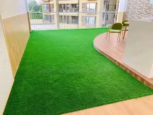 Artificial Turf Grass Carpets