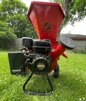 Original Silage Making Machines for Cows and Goats
