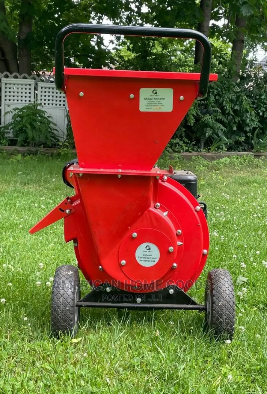 Original Silage Making Machines for Cows and Goats