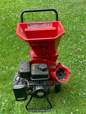 Original Silage Making Machines for Cows and Goats