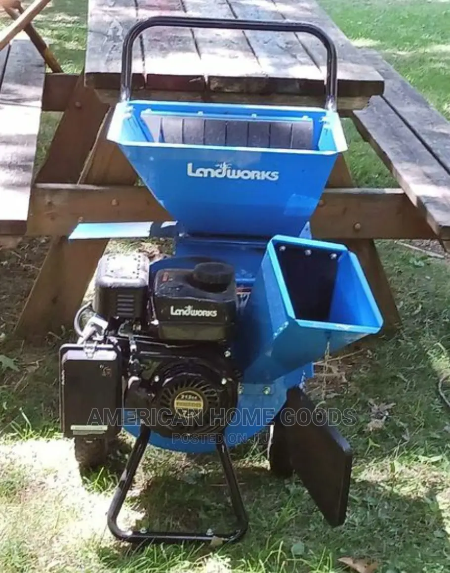 Original Silage Making Machines for Cows and Goats
