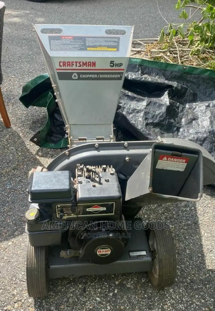 Original Silage Making Machines for Cows and Goats