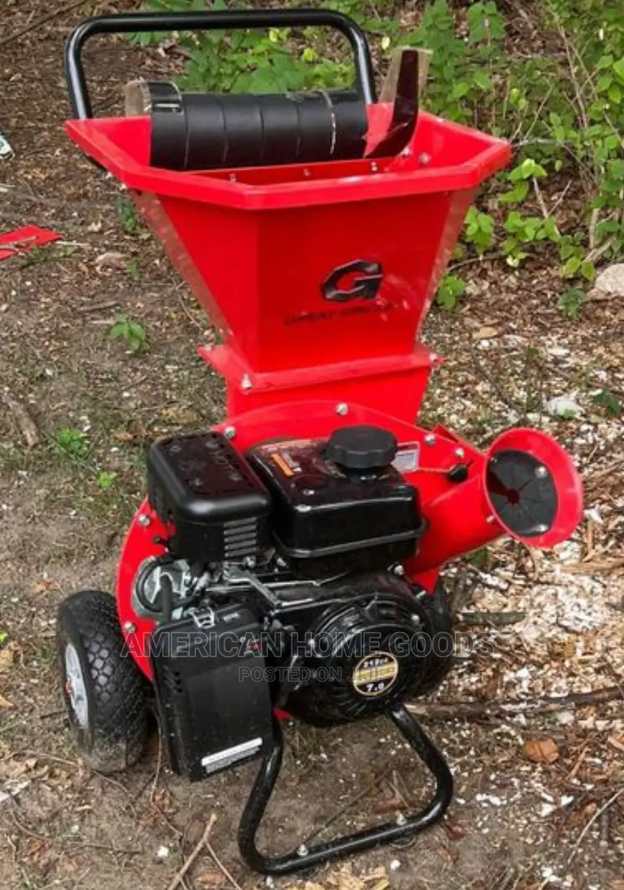 Original Silage Making Machines for Cows and Goats