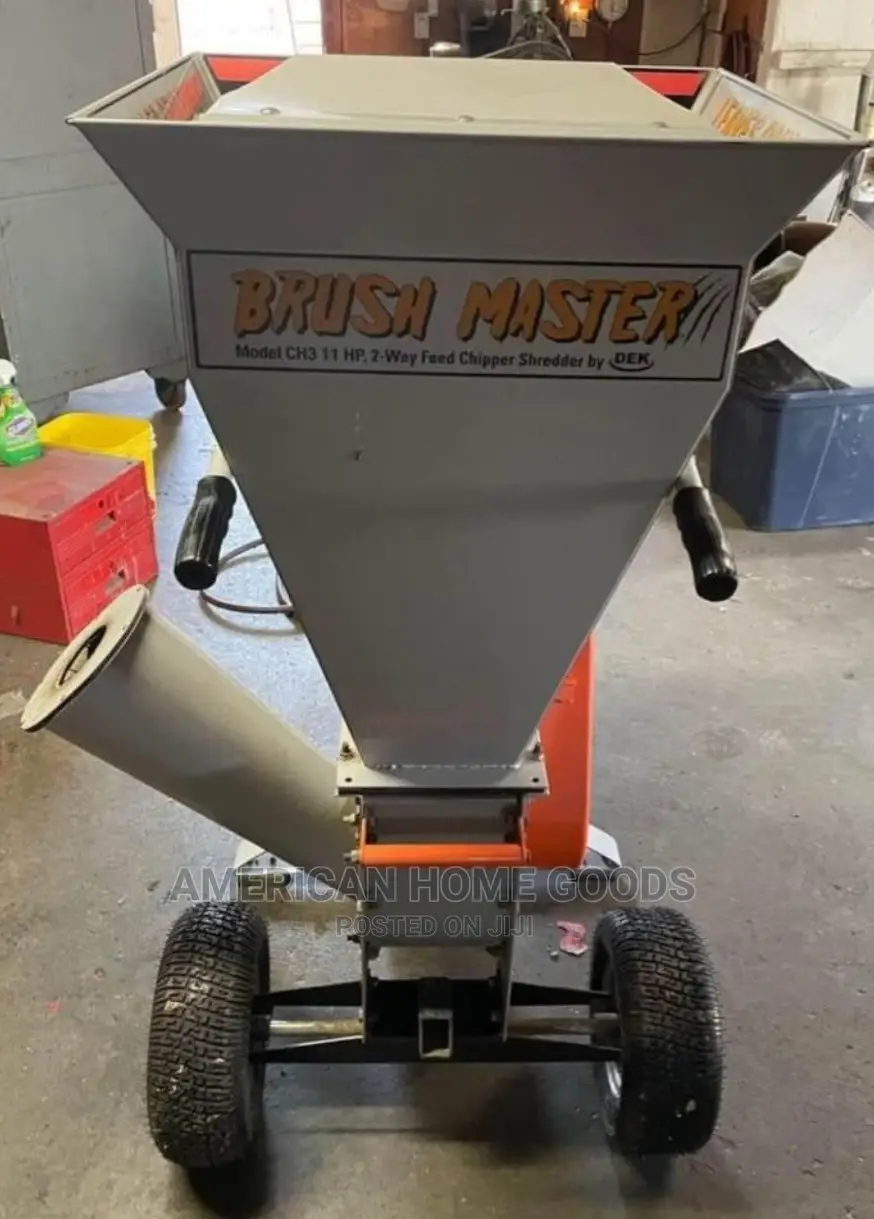 Original Silage Making Machines for Cows and Goats