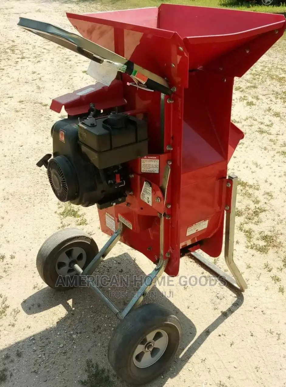 Original Silage Making Machines for Cows and Goats
