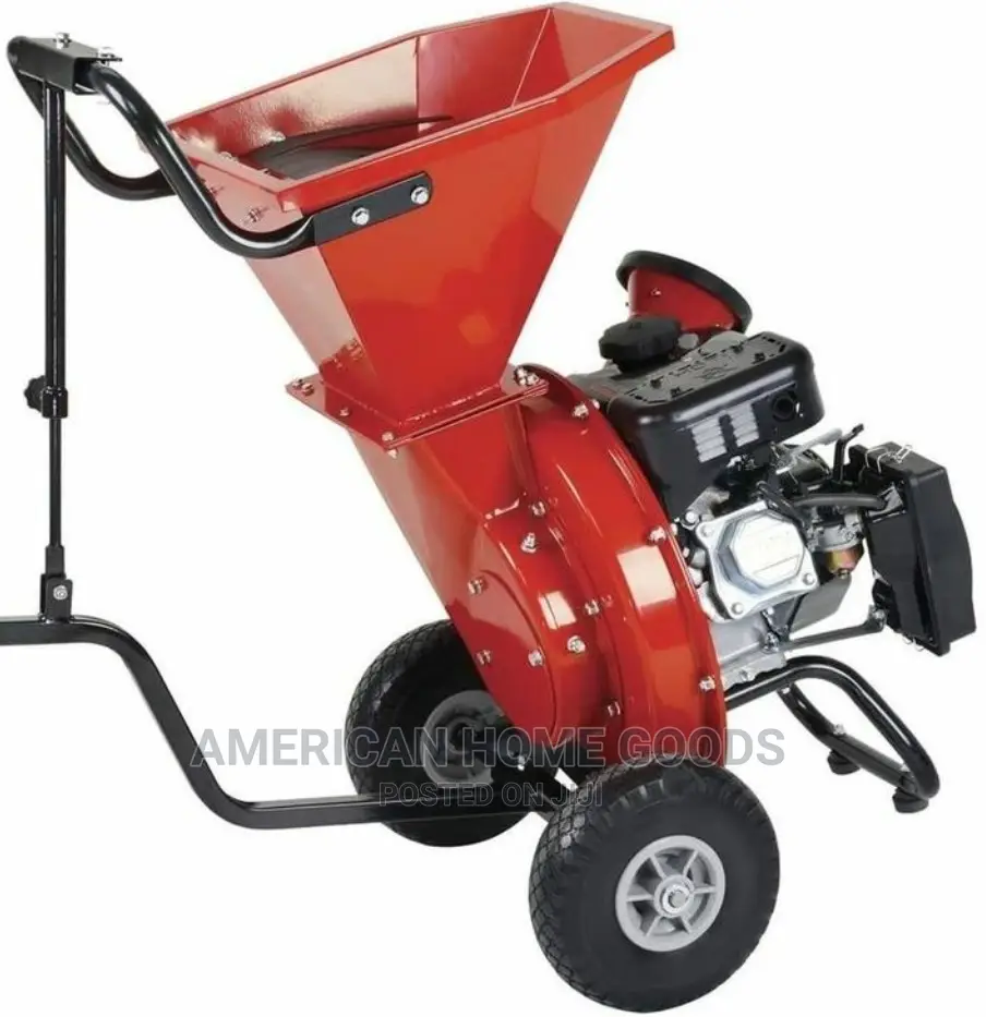 Original Silage Making Machines for Cows and Goats