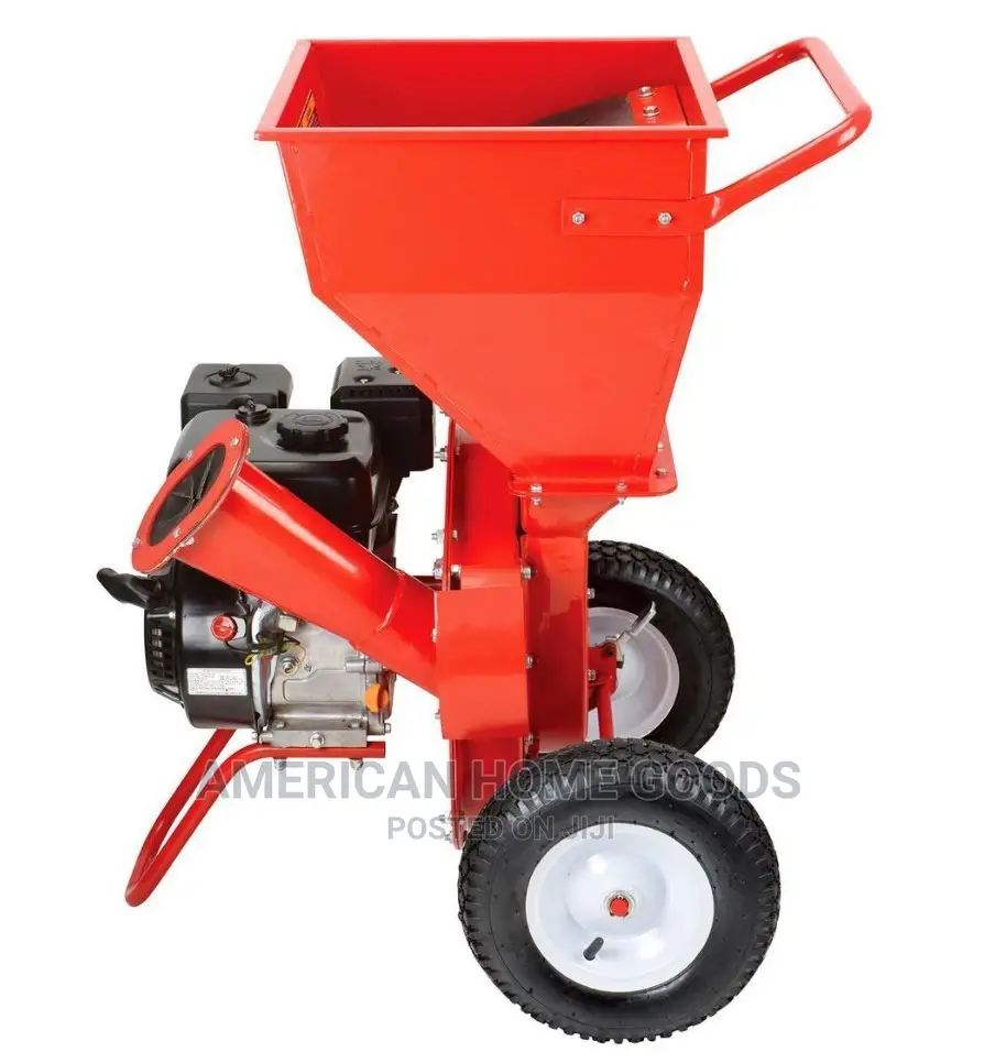 Original Silage Making Machines for Cows and Goats