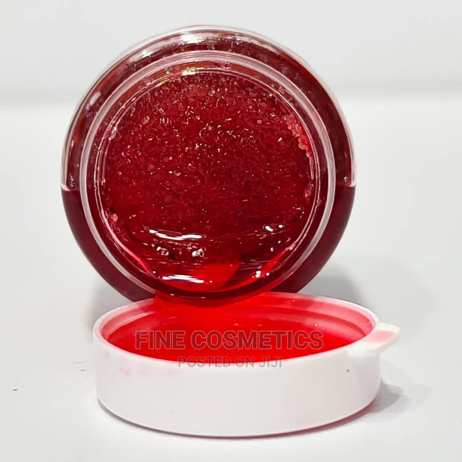 Millan Dark Lips Corrector Dry Lip Scrub for Soft Smooth Lip