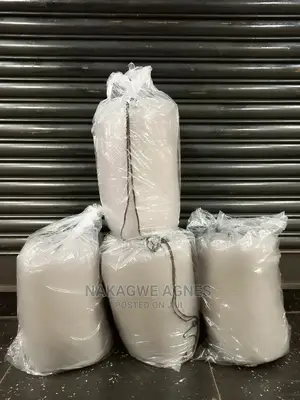 Sleeping Bags (4kg)