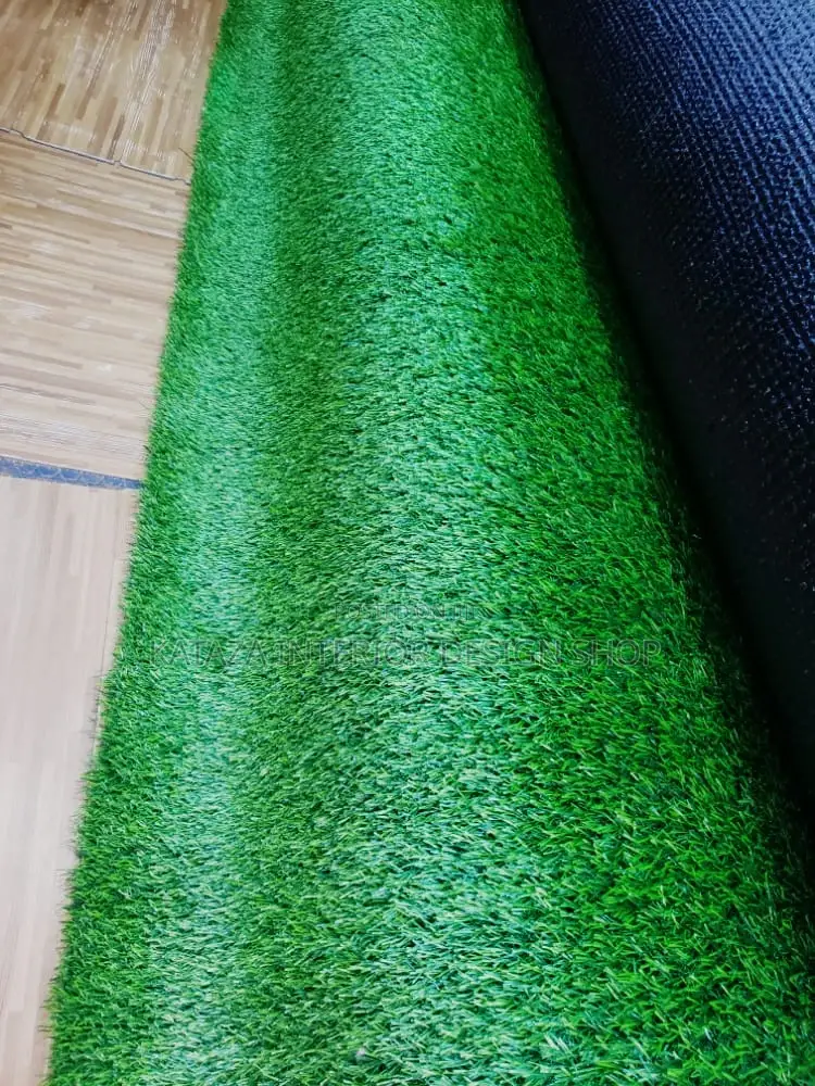 Artificial Turf Grass Carpet