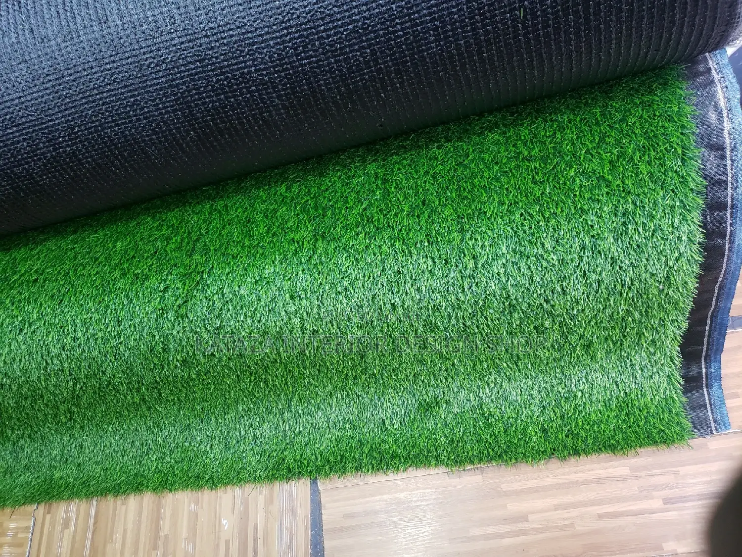 Artificial Turf Grass Carpet